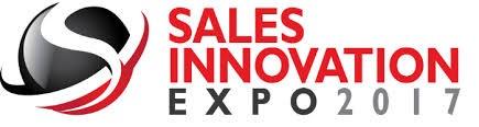 Sales Innovation Expo — Review