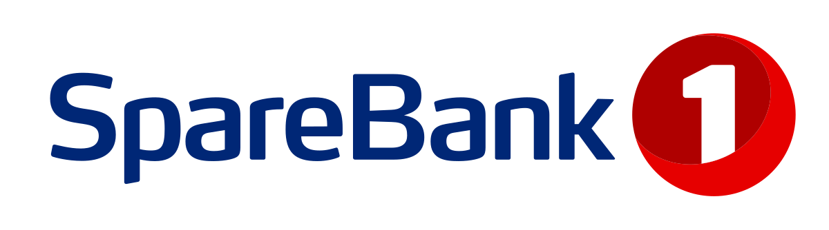Sparebank Logo
