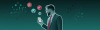 Motivational Sales Videos to Energize Your Team and Boost Daily Performance