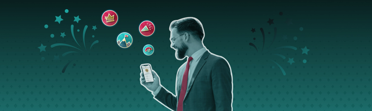 Motivational Sales Videos to Energize Your Team and Boost Daily Performance