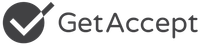 GetAccept