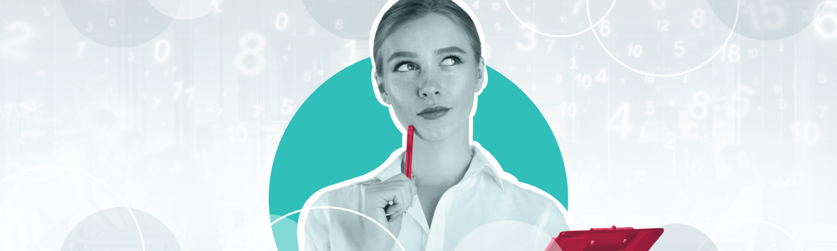 How Sales Challenges Quietly Build Up Before Teams Break Down