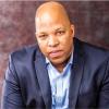 Kenneth Johnson