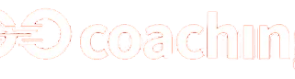 GO Coaching