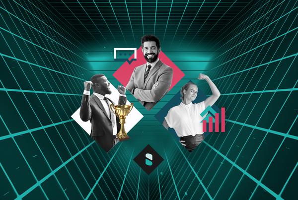 3 Steps to Growing Great Company Culture