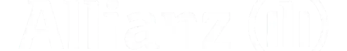 Allianz Logo