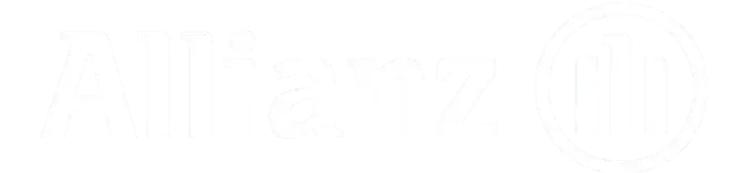 Allianz Logo