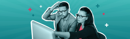 How Scout Spots The Coaching Moments You’re Missing