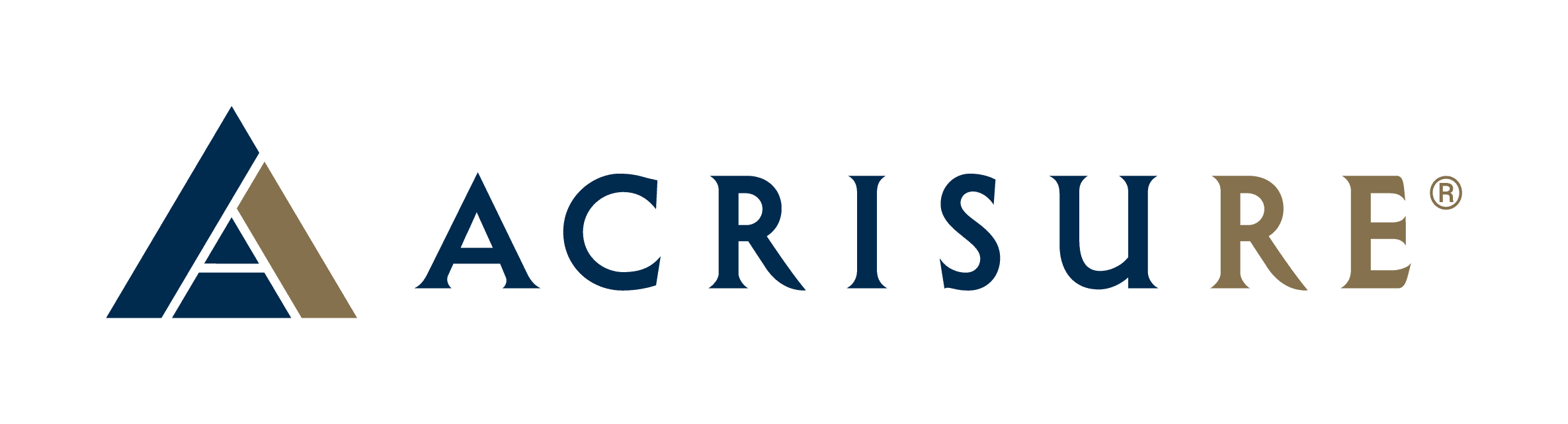 Acrisure Logo