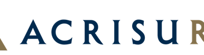 Acrisure Logo