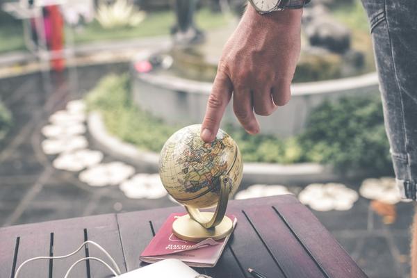 How to Manage Employees Across Time Zones