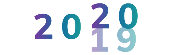 SalesScreen 2019 in Review