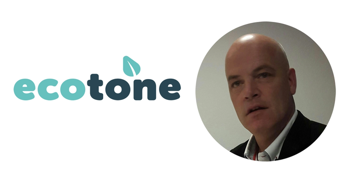 Ecotone