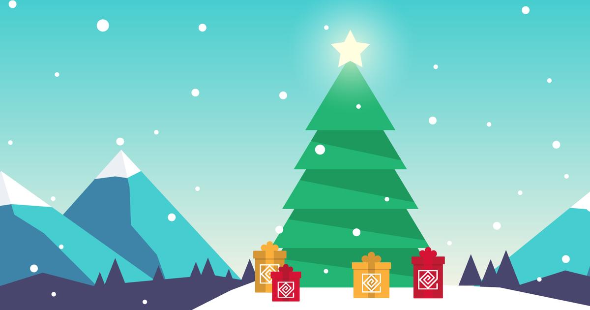 Give the Gift of Sales Motivation