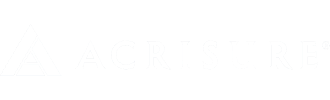 Acrisure