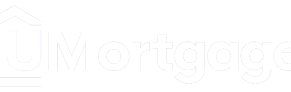 UMortgage