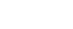 Ventacom