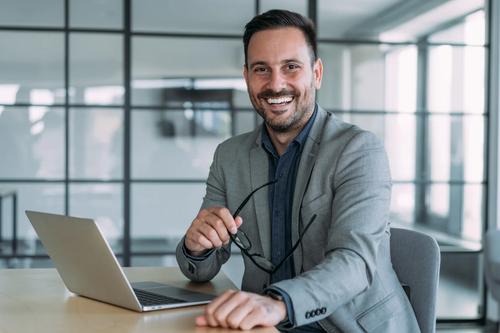 Insurance & Financial Services