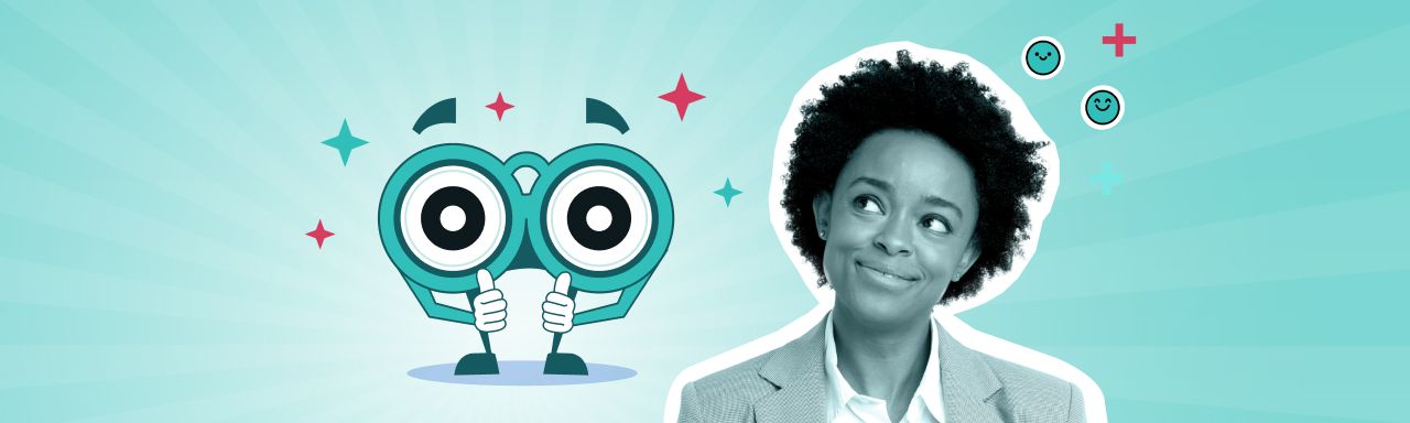 AI Won’t Replace Sales Managers — It’ll Make Them Better