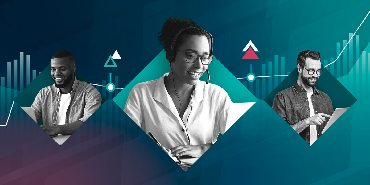 How to (keep) Selling better than a bot