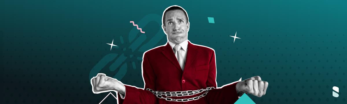 Autonomy Isn’t Optional Anymore: Why Sales Teams Need Freedom and Accountability