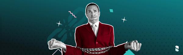 Autonomy Isn’t Optional Anymore: Why Sales Teams Need Freedom and Accountability