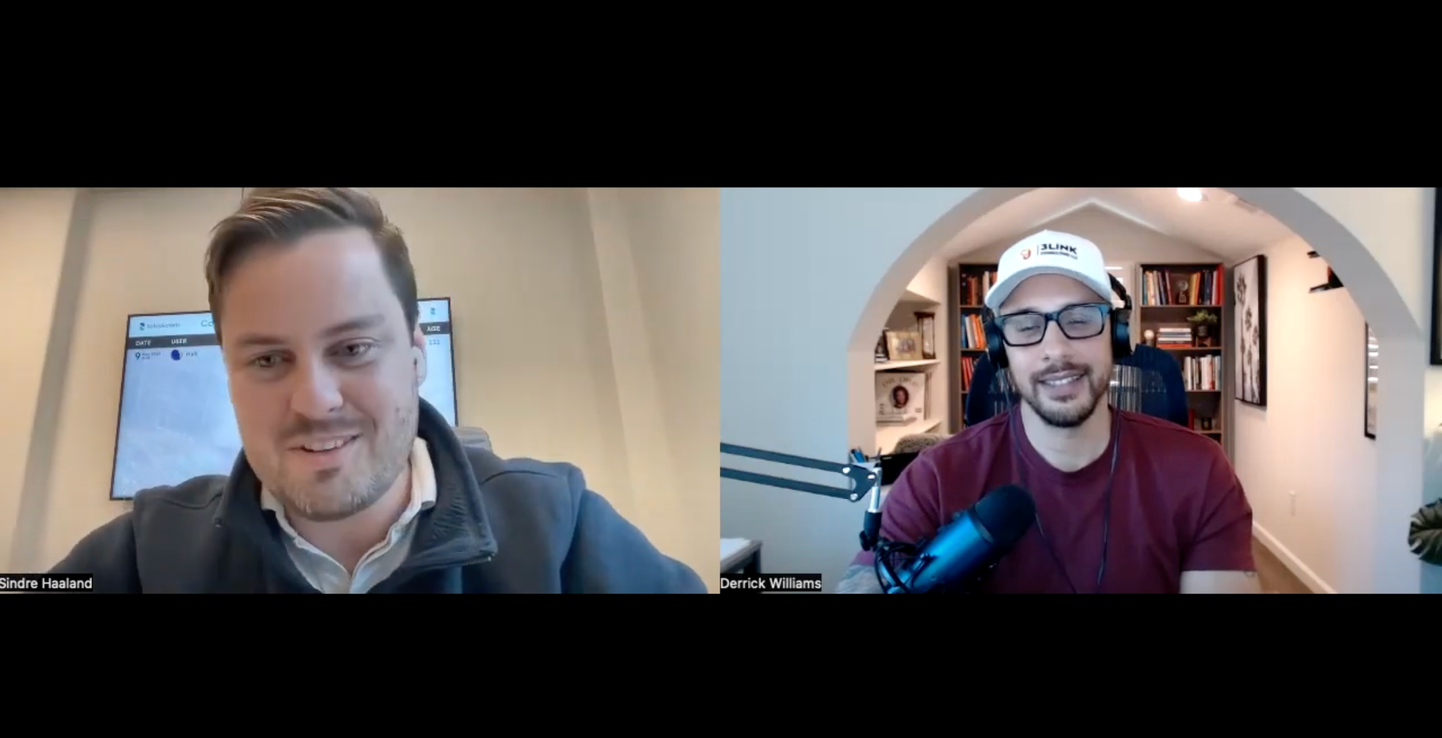 How To Use Gamification to Motivate Your Team and Increase Their Performance