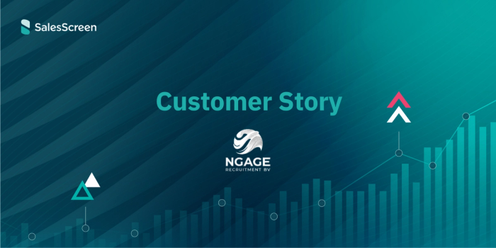 NGage Recruitment