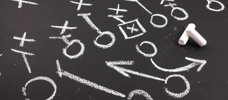 How to Create a Sales Coaching Plan for Continuous Learning