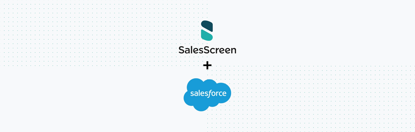 How to Create an API Integration User in Salesforce | Blog | SalesScreen