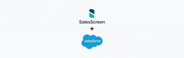 How to Create an API Integration User in Salesforce