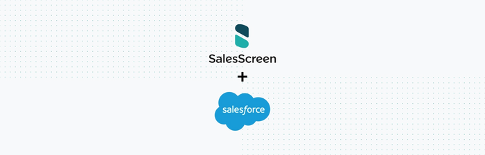 How to Integrate with Salesforce