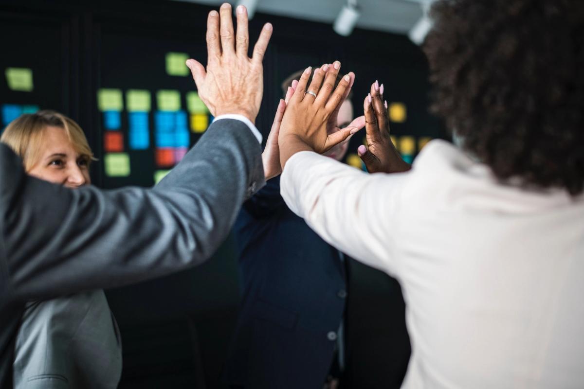 4 Types of Businesses That Can Benefit From Sales Leaderboards