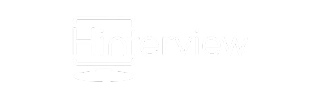 Hinterview