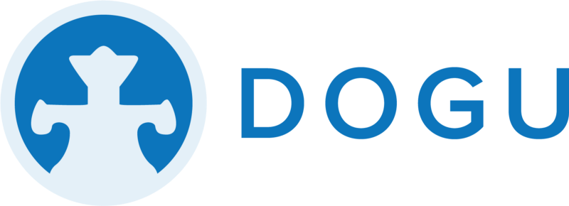 Meet Dogu’s Newest Board Member: Øystein Nygård