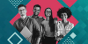 Turning Every Personality on Your Sales Team into Closers