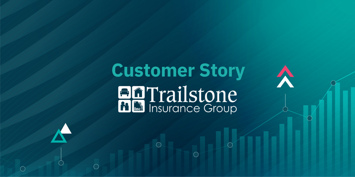 Trailstone Insurance Group