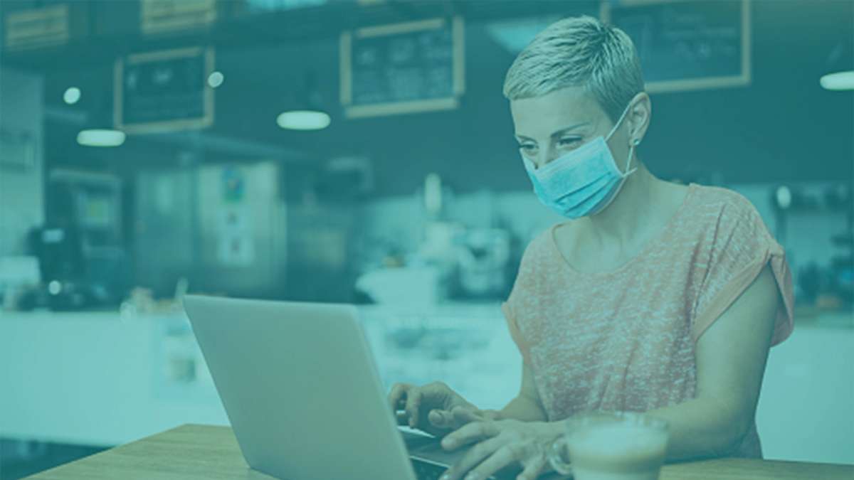 4 Tips For Training Your Remote Sellers, Pandemic Style