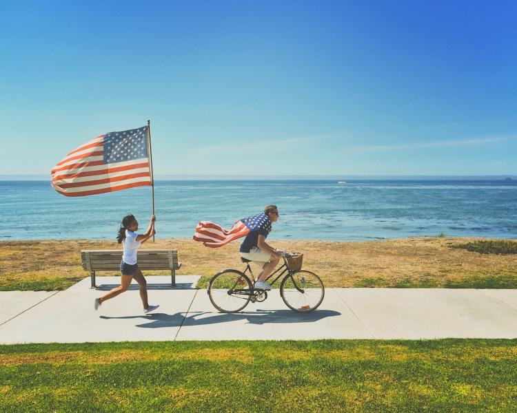 SalesScreen Top 5 Sales Motivation Videos - July, 2019