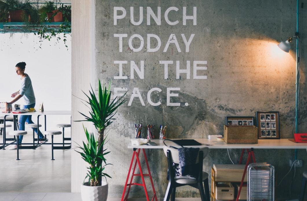 Motivation in the Workplace - Solving the Age-Old Problem of Engagement (Part 1)