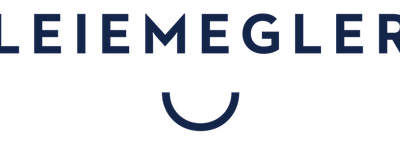 Utleiemegleren Logo