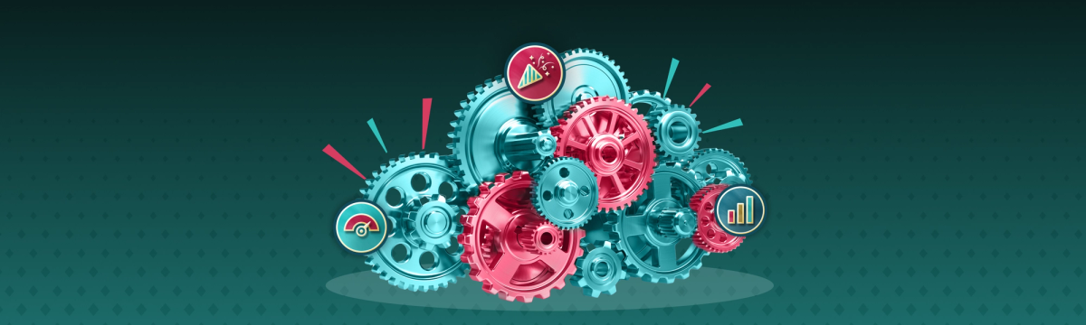 How to Build a Sales Enablement Strategy That Actually Changes Behavior