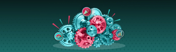 How to Build a Sales Enablement Strategy That Actually Changes Behavior