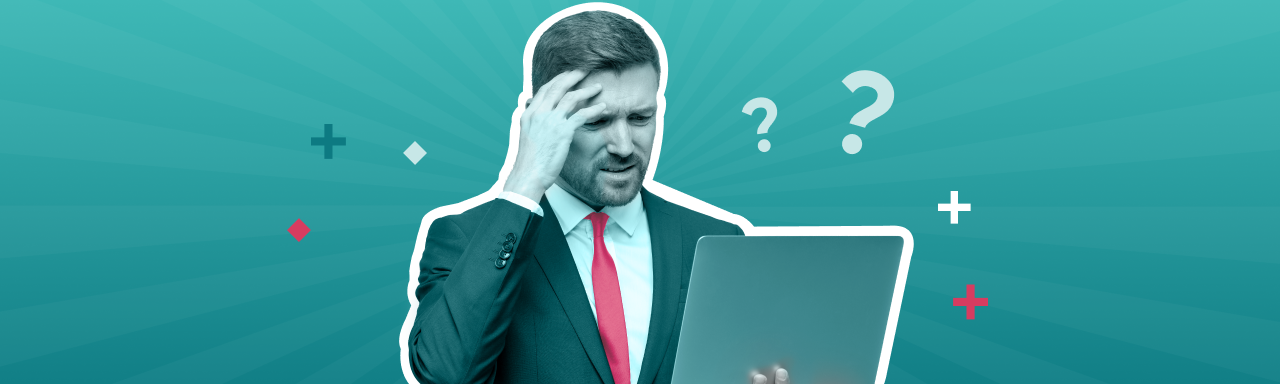 The Manager’s Guide to Acting on Insights in Real Time