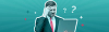 The Manager’s Guide to Acting on Insights in Real Time