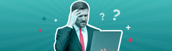 The Manager’s Guide to Acting on Insights in Real Time