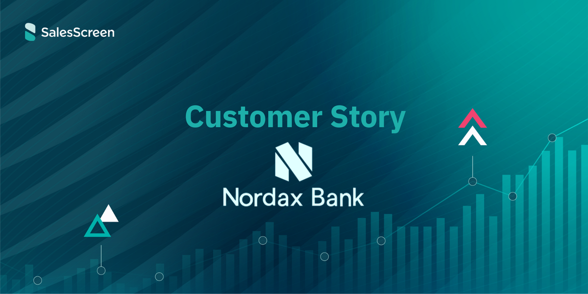 Nordax Bank