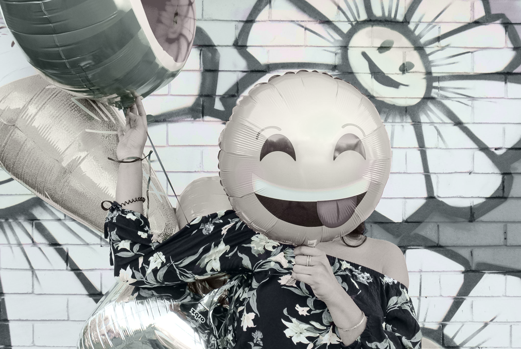 Sales Managers 101: Easy Wins For Happy Employees