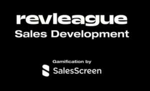 SalesScreen and RevGenius Agree to First of Its Kind Partnership