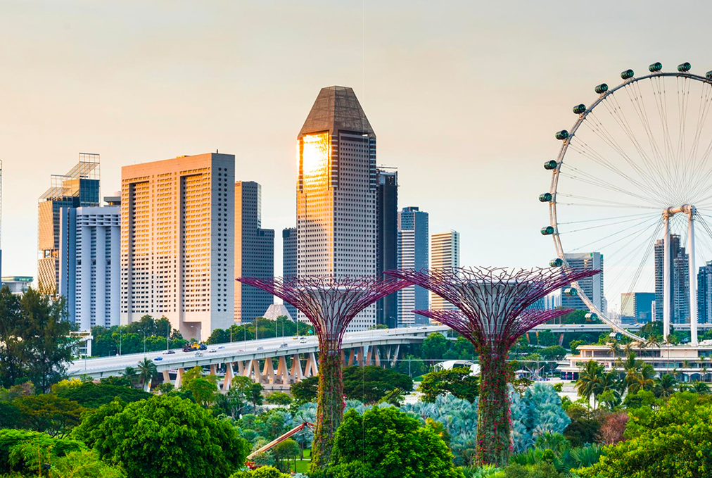 The Next Frontier of Gamification in Asia Pacific